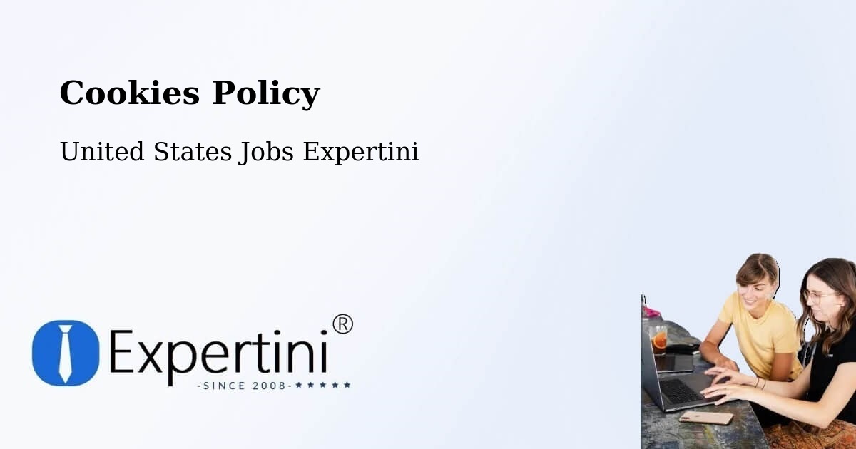 Cookie Policy – Flat Rock - United States Jobs Expertini
