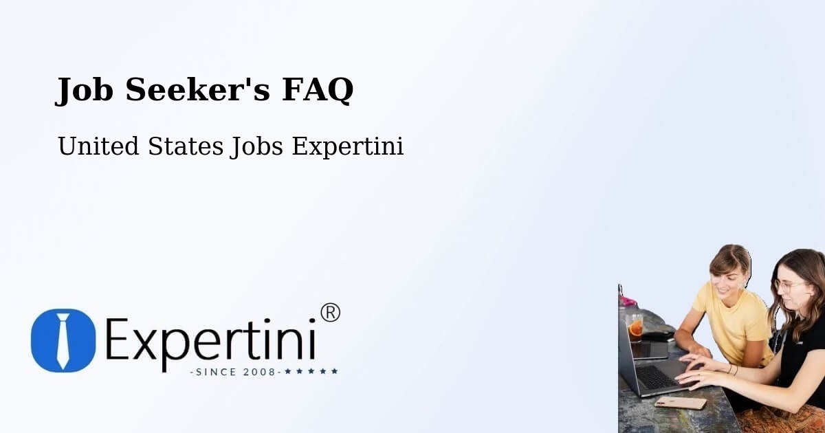 Employer FAQ – Flat Rock - United States Jobs Expertini